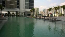 The Tennery (D23), Apartment #496706861